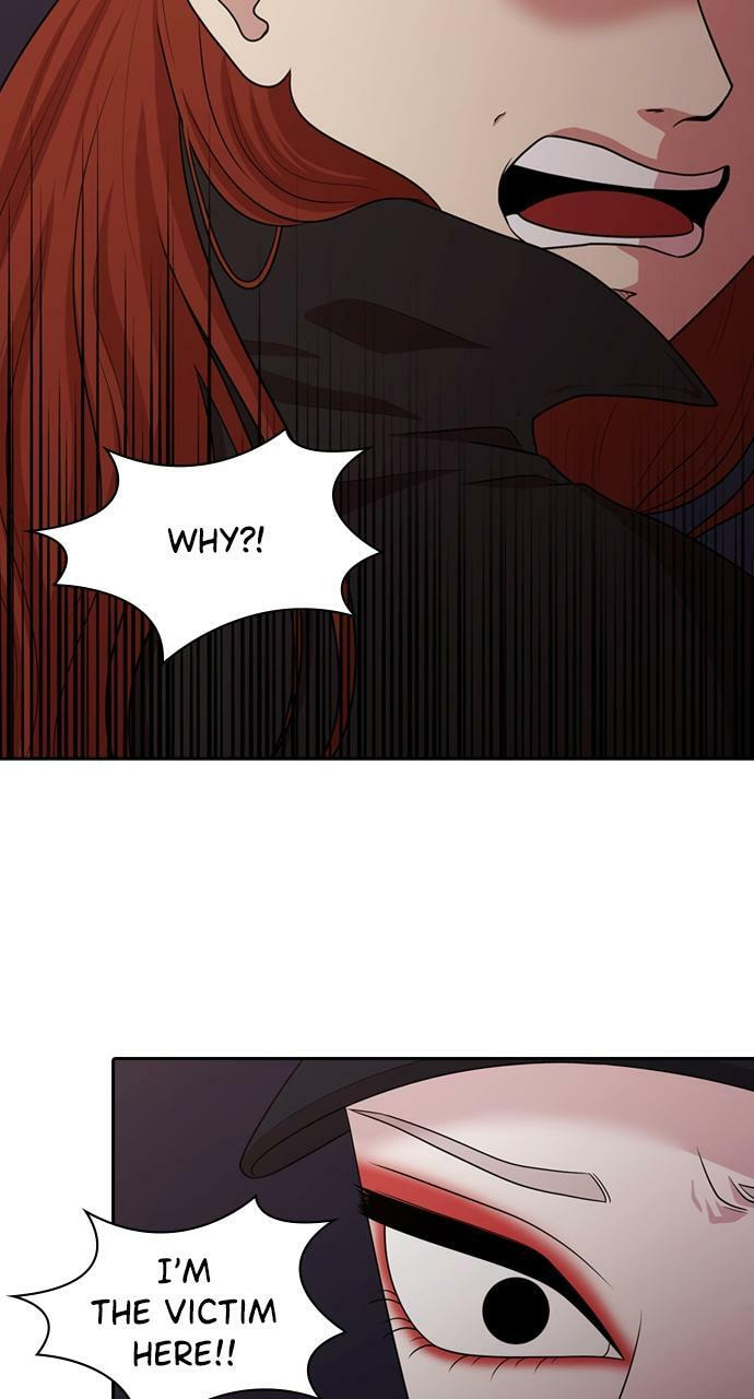 Read Tomorrow (Llama) chapter 159 image 64 on Lezhin