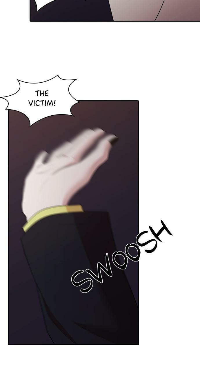 Read Tomorrow (Llama) chapter 159 image 65 on Lezhin
