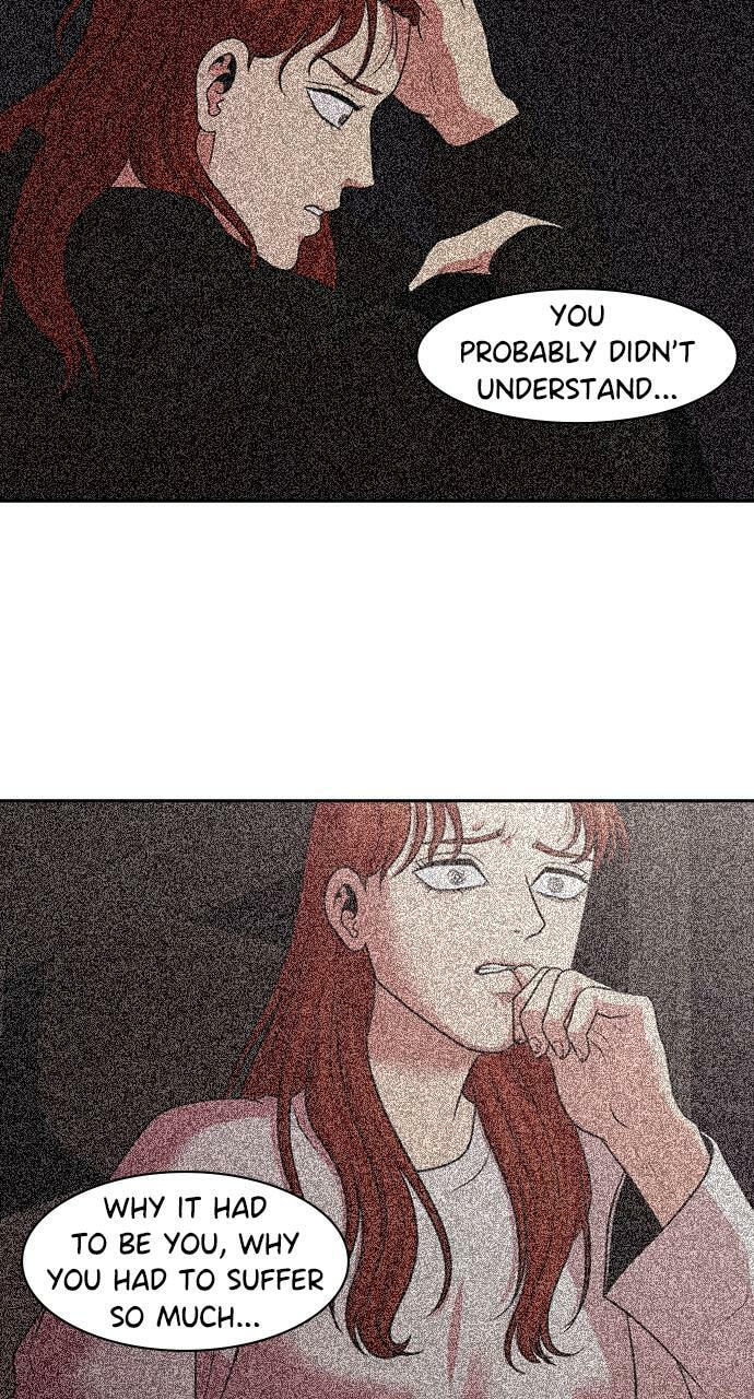 Read Tomorrow (Llama) chapter 159 image 69 on Lezhin