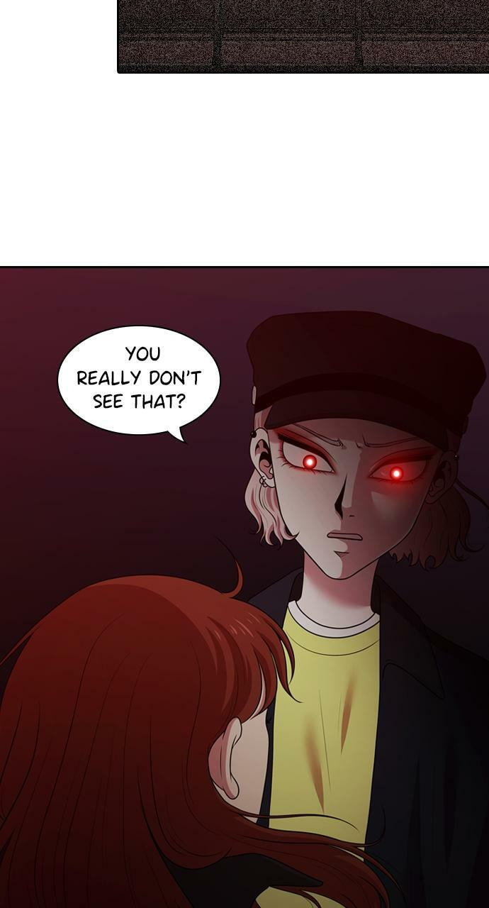 Read Tomorrow (Llama) chapter 159 image 72 on Lezhin