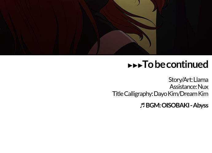 Read Tomorrow (Llama) chapter 159 image 73 on Lezhin