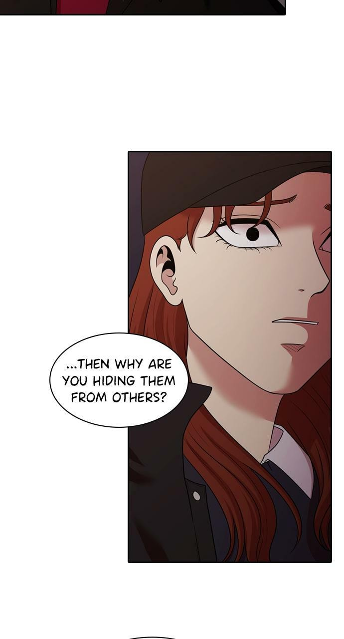 Read Tomorrow (Llama) chapter 159 image 9 on Lezhin