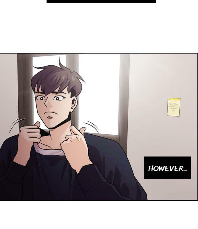 Read Tomorrow (Llama) chapter 16 image 17 on Lezhin