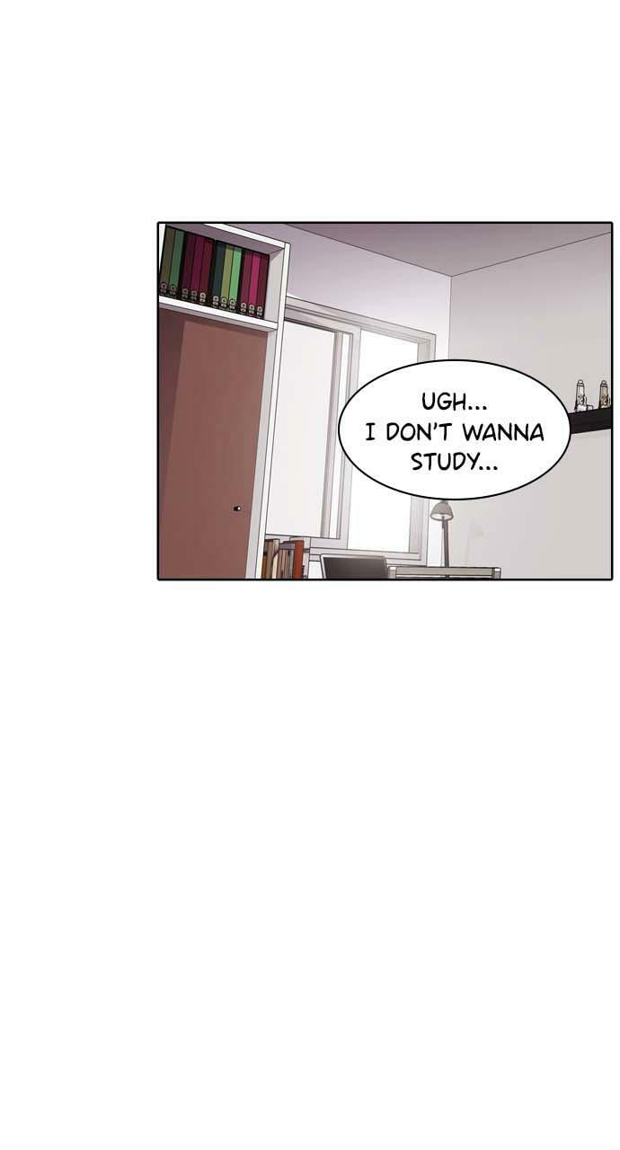 Read Tomorrow (Llama) chapter 16 image 47 on Lezhin