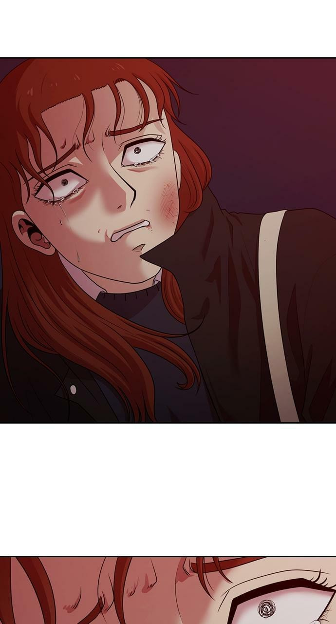 Read Tomorrow (Llama) chapter 160 image 1 on Lezhin