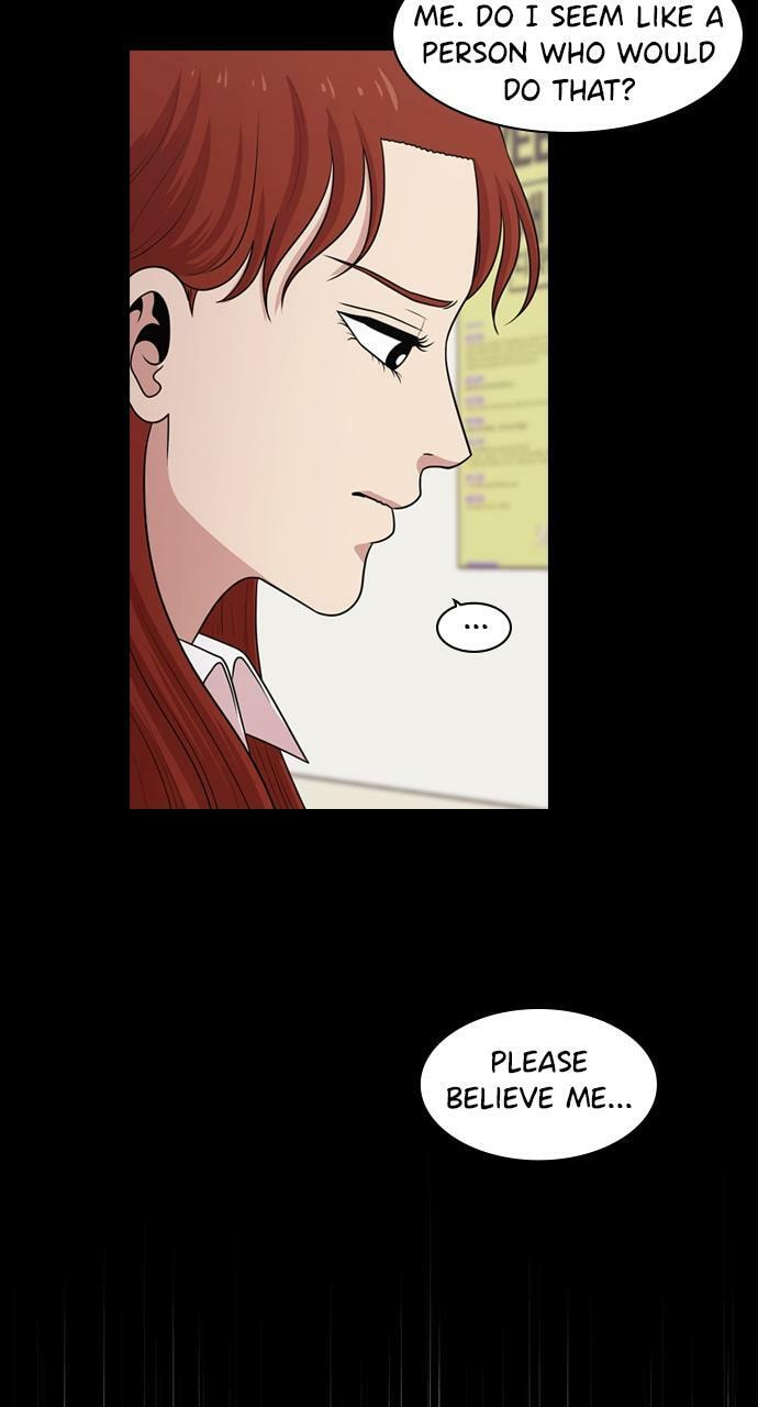 Read Tomorrow (Llama) chapter 160 image 11 on Lezhin