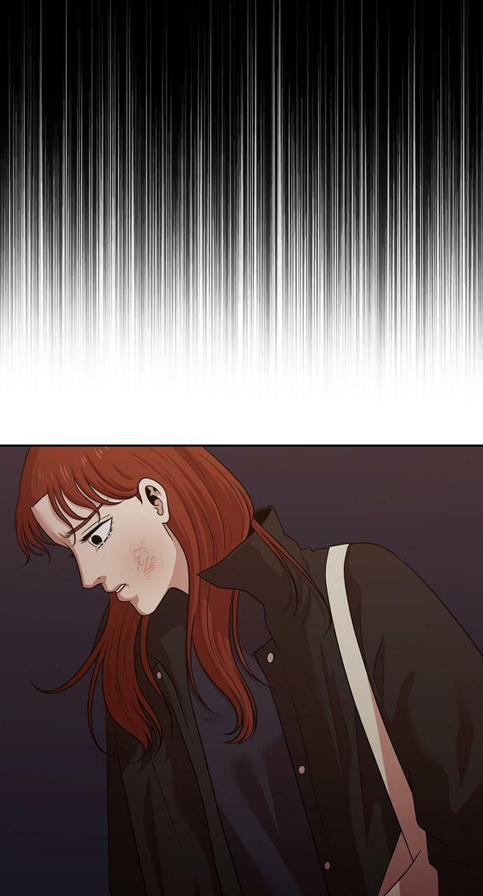 Read Tomorrow (Llama) chapter 160 image 12 on Lezhin