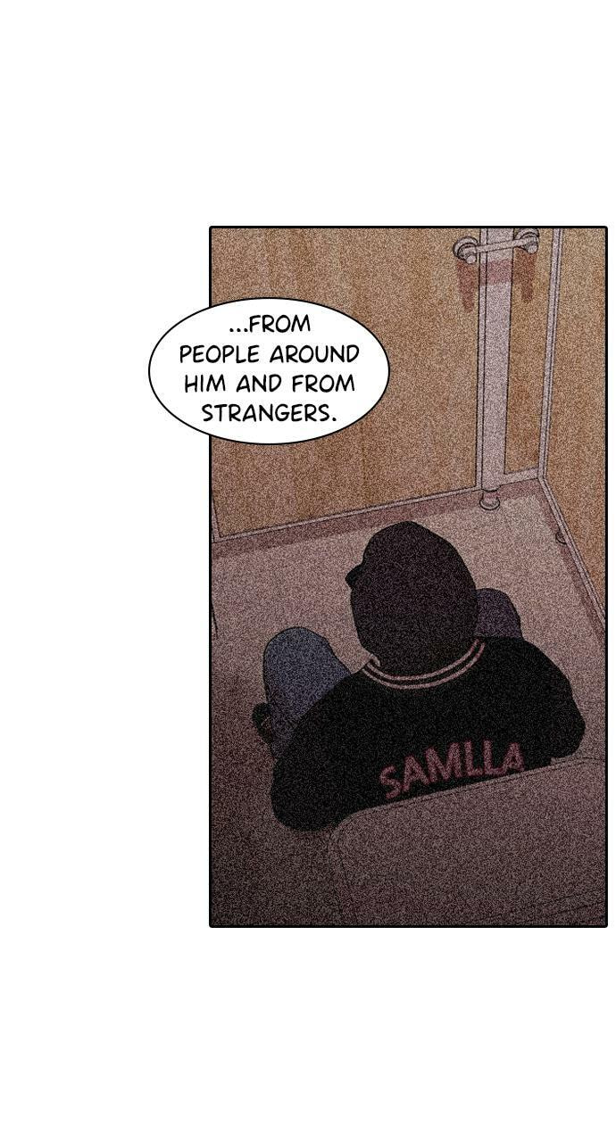 Read Tomorrow (Llama) chapter 160 image 15 on Lezhin