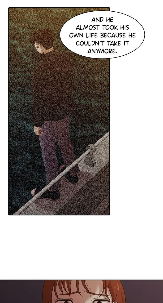 Read Tomorrow (Llama) chapter 160 image 16 on Lezhin