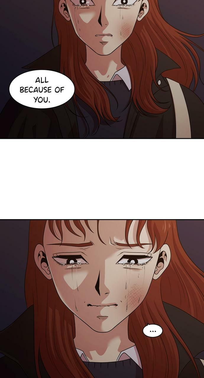 Read Tomorrow (Llama) chapter 160 image 17 on Lezhin