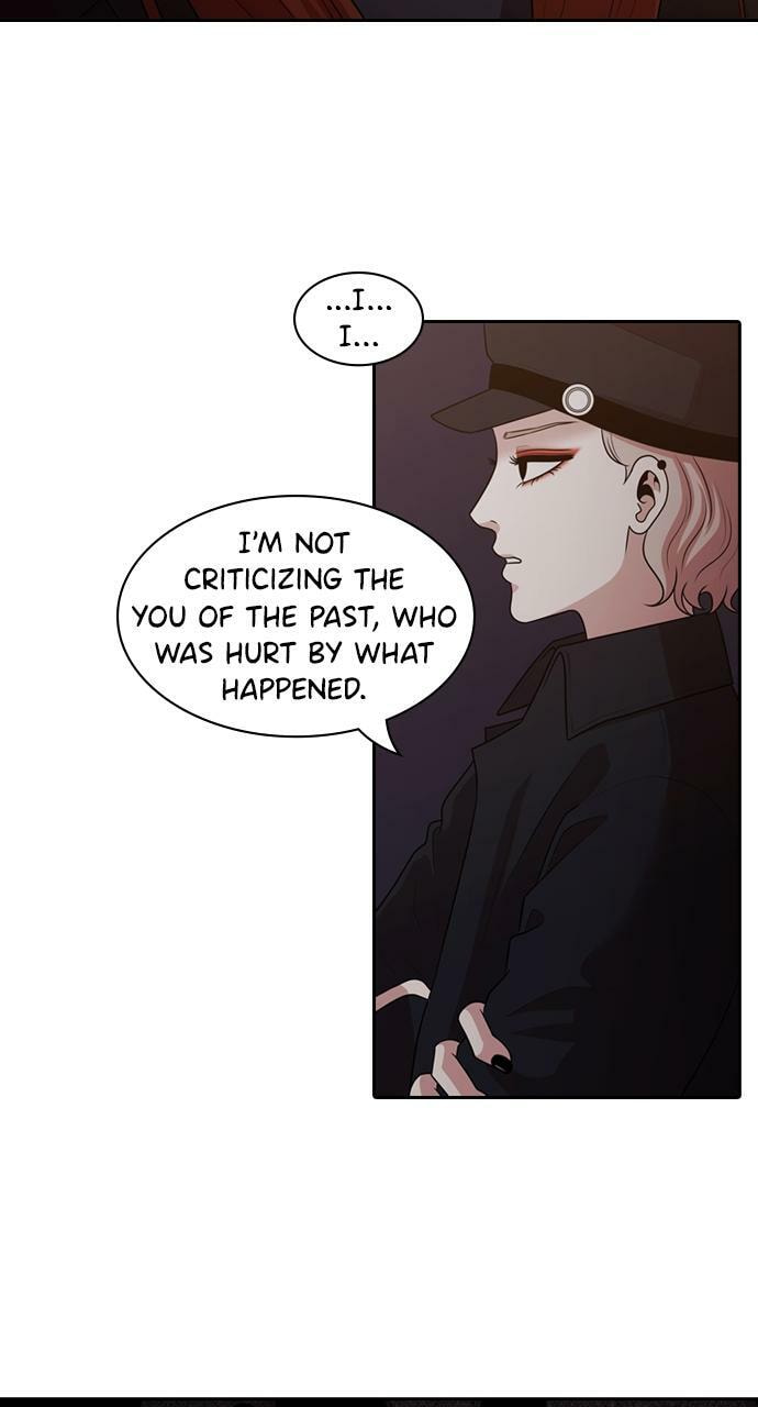 Read Tomorrow (Llama) chapter 160 image 18 on Lezhin