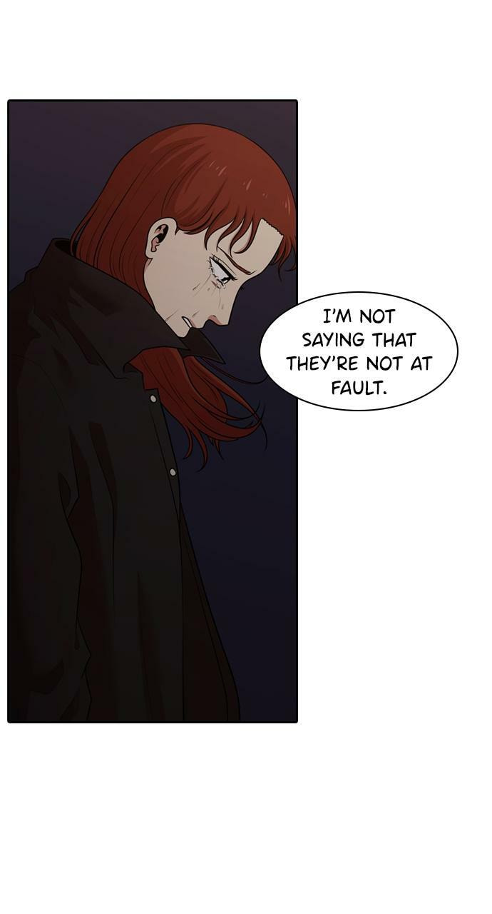 Read Tomorrow (Llama) chapter 160 image 21 on Lezhin