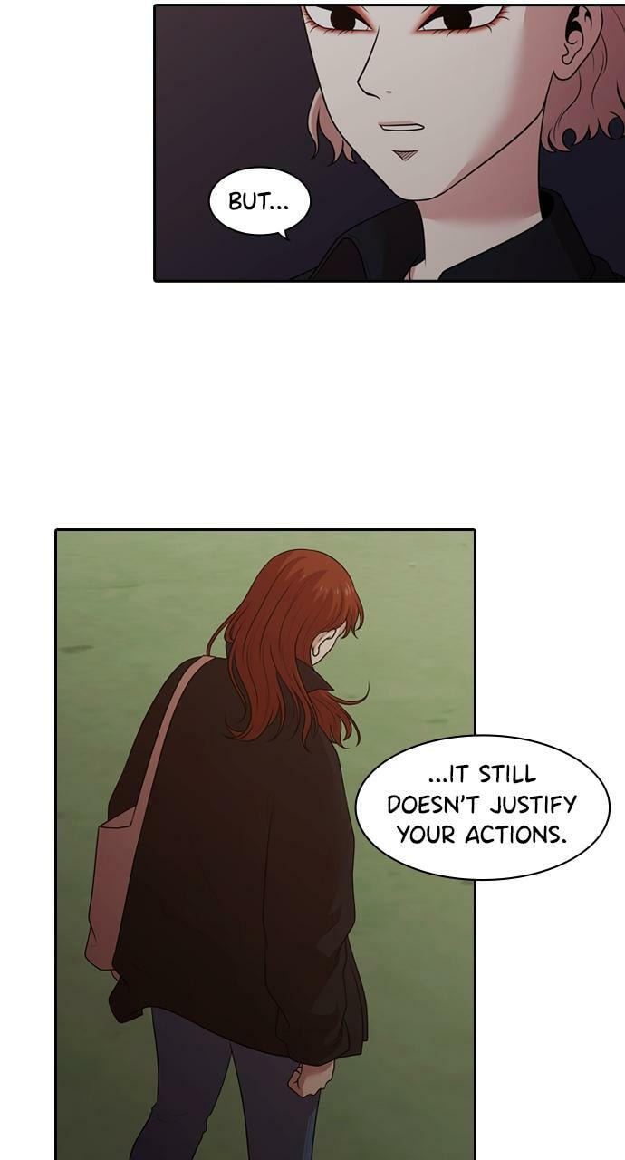 Read Tomorrow (Llama) chapter 160 image 22 on Lezhin