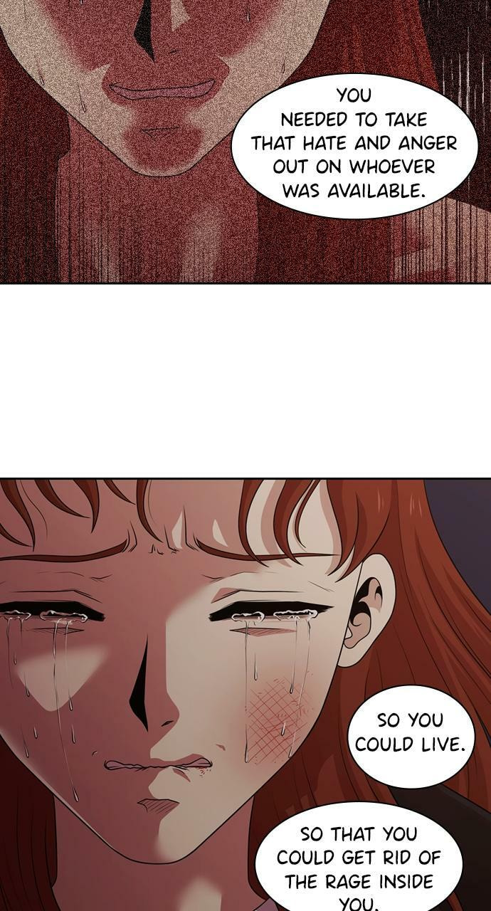 Read Tomorrow (Llama) chapter 160 image 25 on Lezhin