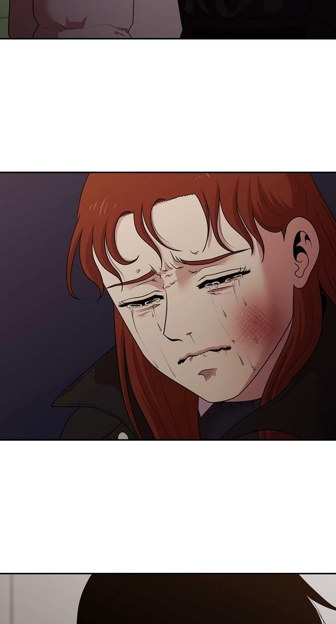 Read Tomorrow (Llama) chapter 160 image 35 on Lezhin