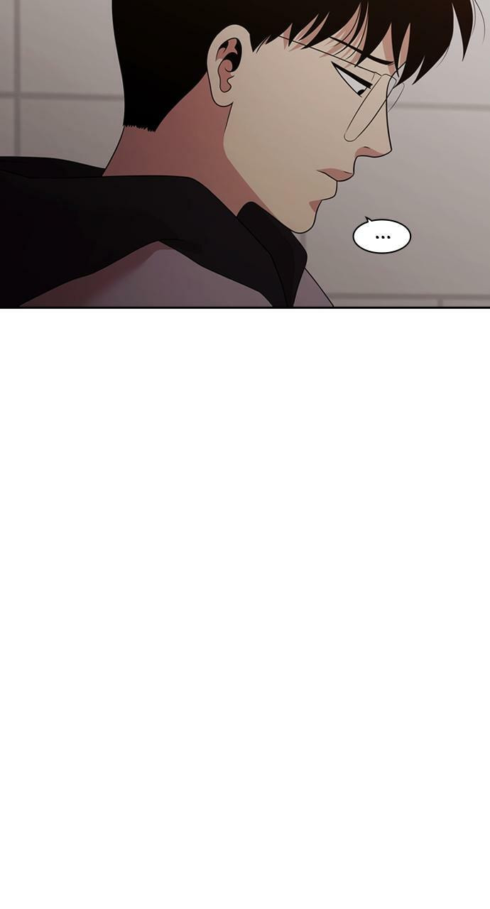 Read Tomorrow (Llama) chapter 160 image 36 on Lezhin