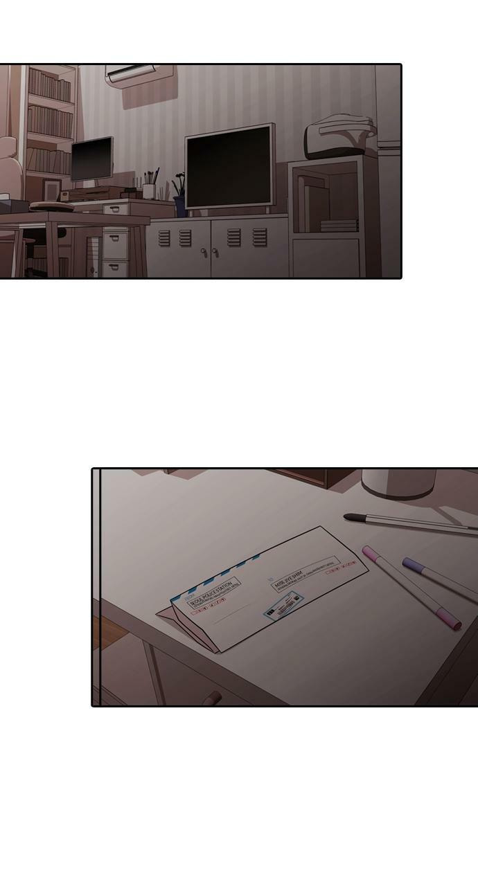 Read Tomorrow (Llama) chapter 160 image 37 on Lezhin