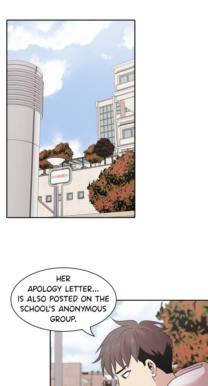 Read Tomorrow (Llama) chapter 160 image 41 on Lezhin