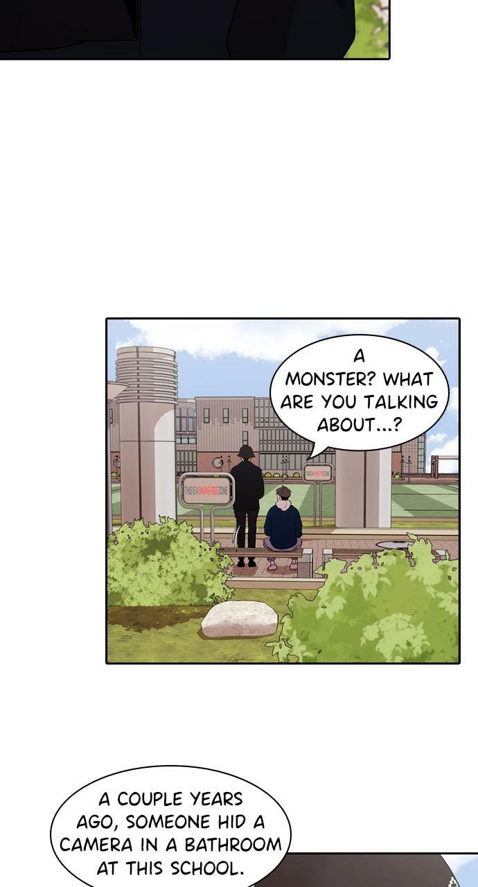 Read Tomorrow (Llama) chapter 160 image 46 on Lezhin