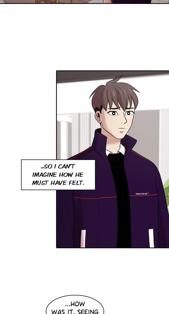 Read Tomorrow (Llama) chapter 162 image 16 on Lezhin