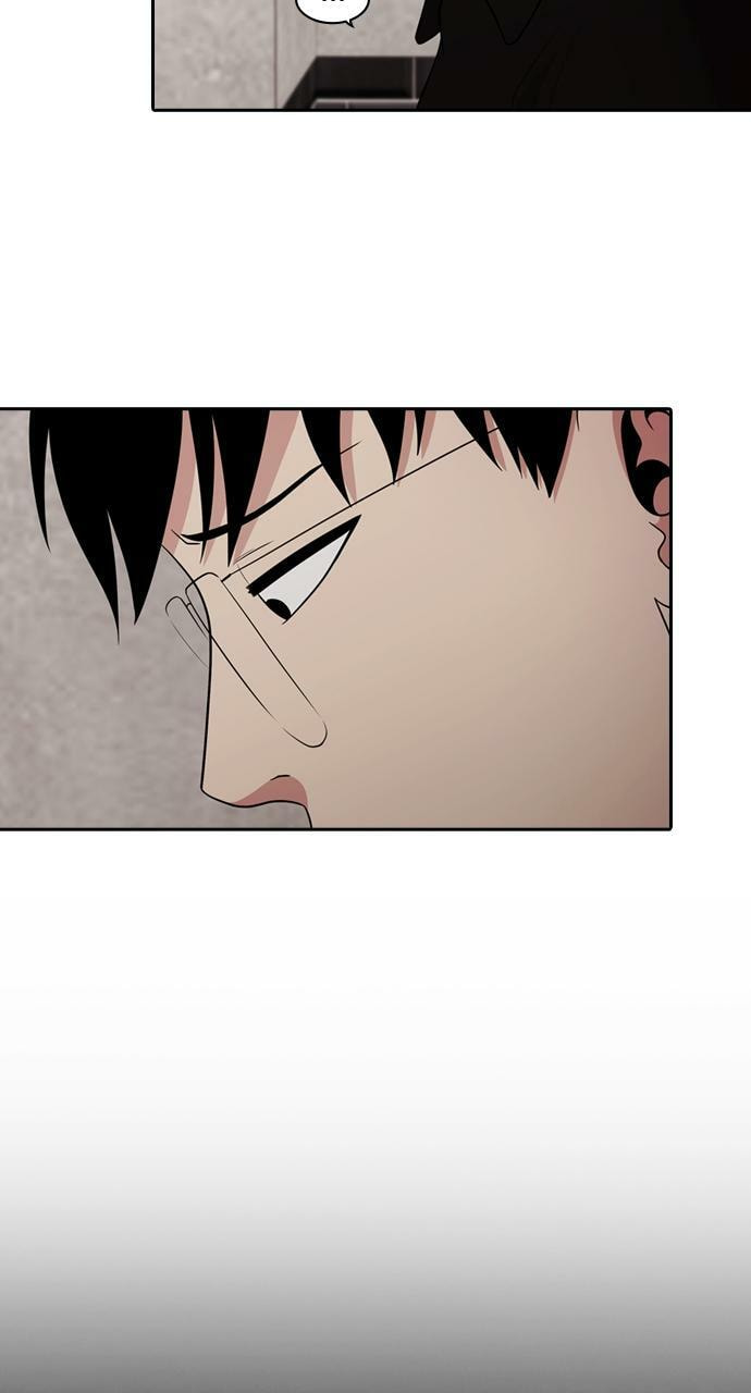 Read Tomorrow (Llama) chapter 162 image 18 on Lezhin