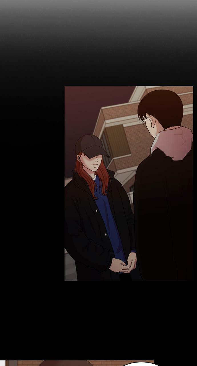 Read Tomorrow (Llama) chapter 162 image 19 on Lezhin