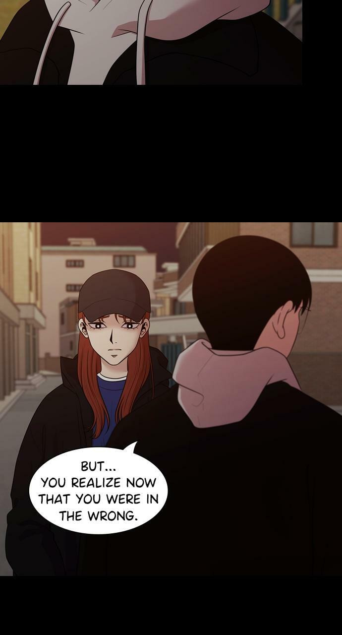 Read Tomorrow (Llama) chapter 162 image 22 on Lezhin