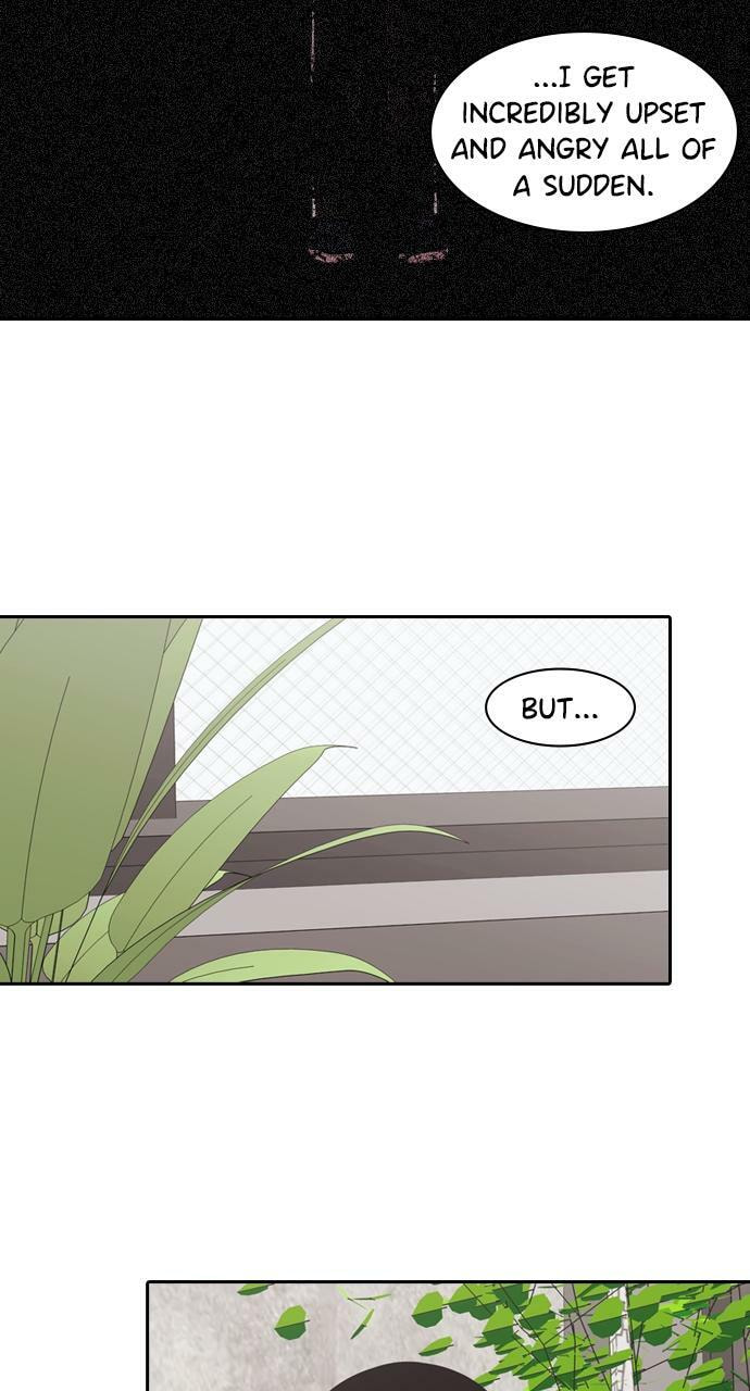 Read Tomorrow (Llama) chapter 162 image 40 on Lezhin