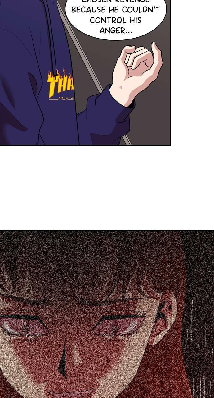 Read Tomorrow (Llama) chapter 162 image 52 on Lezhin