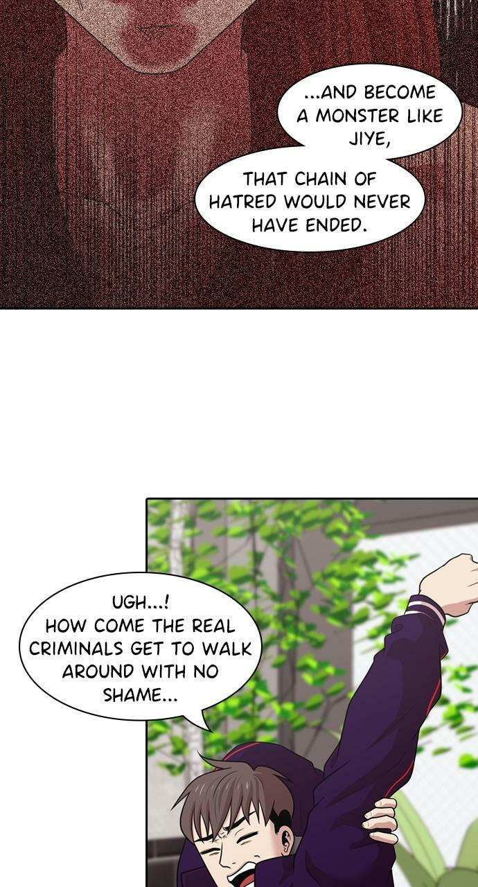 Read Tomorrow (Llama) chapter 162 image 53 on Lezhin