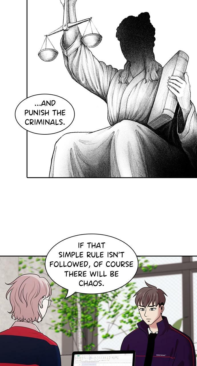 Read Tomorrow (Llama) chapter 162 image 57 on Lezhin