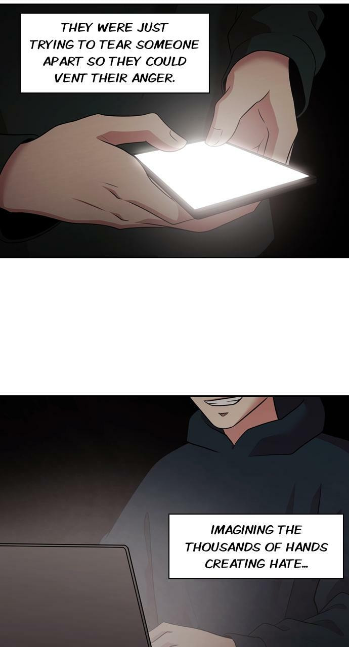 Read Tomorrow (Llama) chapter 162 image 7 on Lezhin