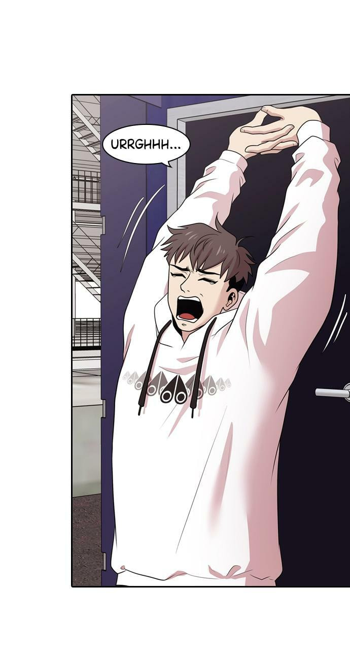 Read Tomorrow (Llama) chapter 163 image 32 on Lezhin
