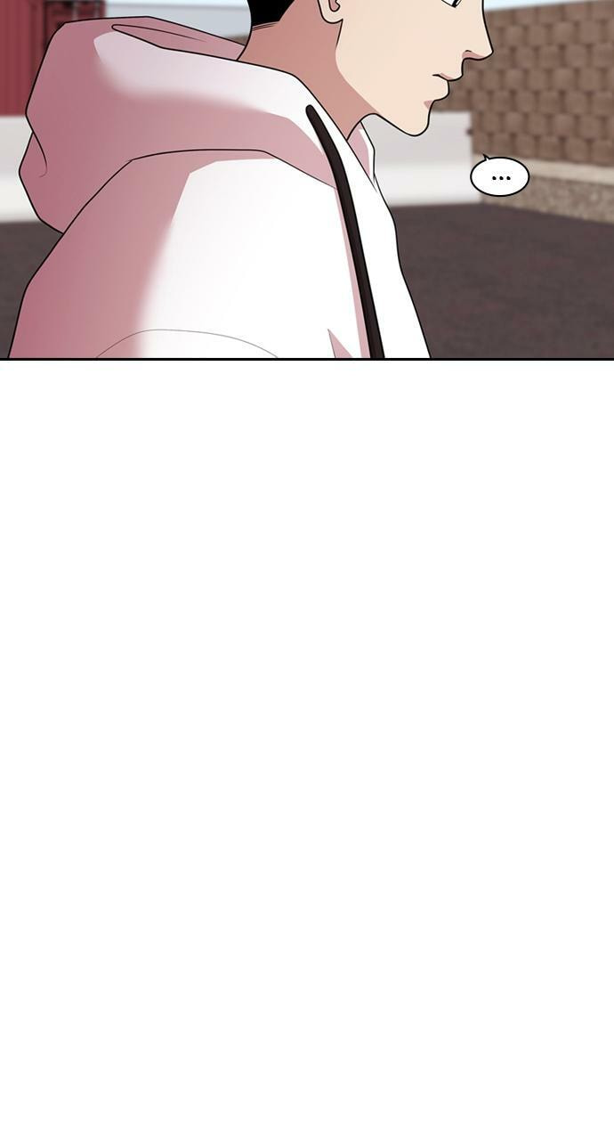 Read Tomorrow (Llama) chapter 163 image 48 on Lezhin