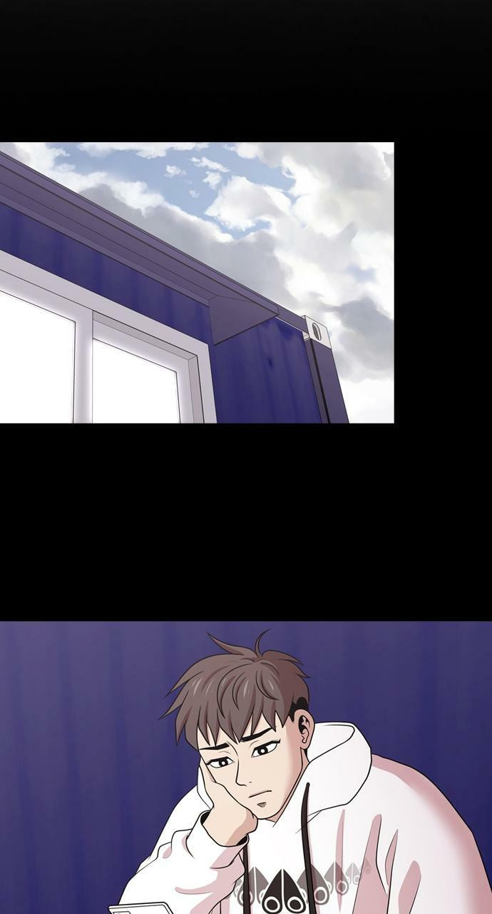 Read Tomorrow (Llama) chapter 164 image 1 on Lezhin