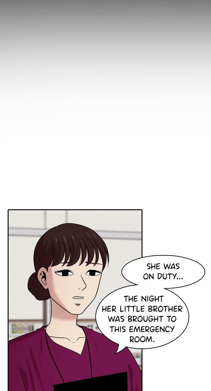 Read Tomorrow (Llama) chapter 164 image 14 on Lezhin