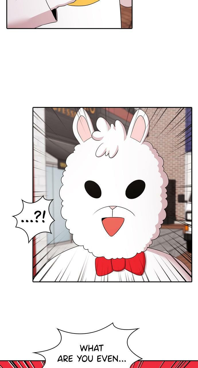 Read Tomorrow (Llama) chapter 164 image 33 on Lezhin