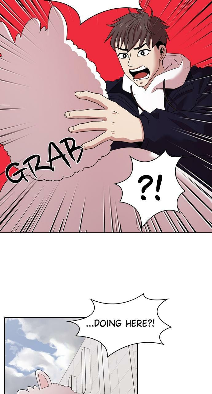 Read Tomorrow (Llama) chapter 164 image 34 on Lezhin