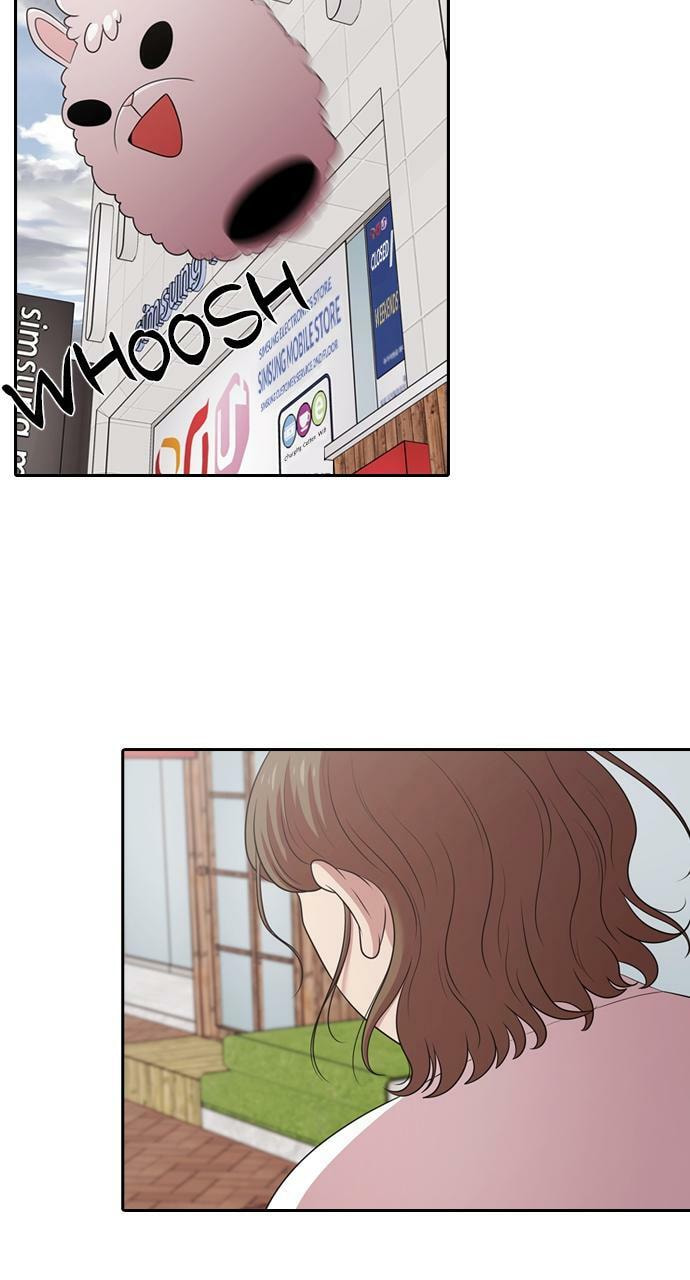 Read Tomorrow (Llama) chapter 164 image 35 on Lezhin