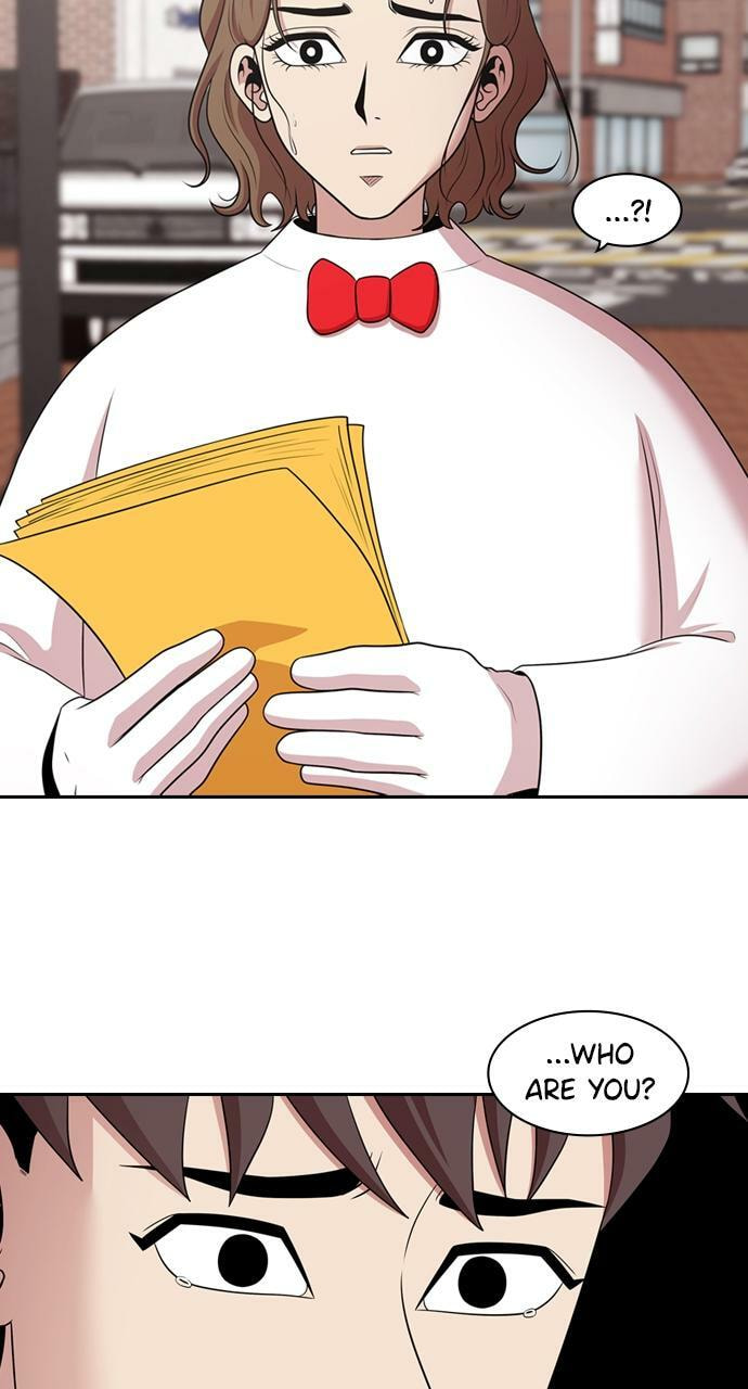 Read Tomorrow (Llama) chapter 164 image 37 on Lezhin