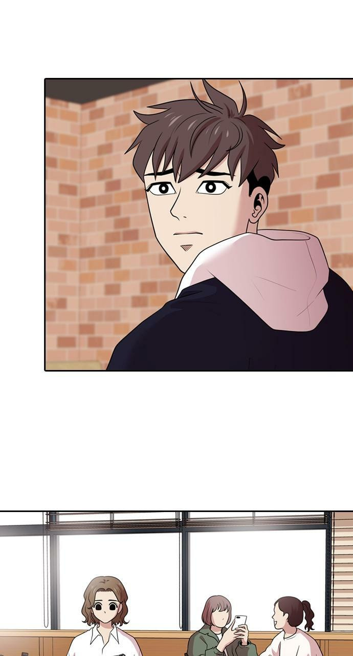 Read Tomorrow (Llama) chapter 164 image 46 on Lezhin