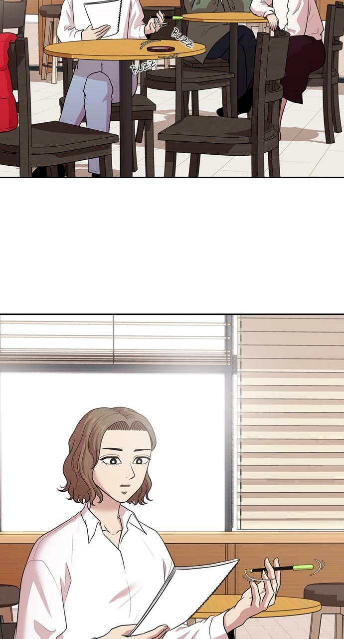 Read Tomorrow (Llama) chapter 164 image 47 on Lezhin