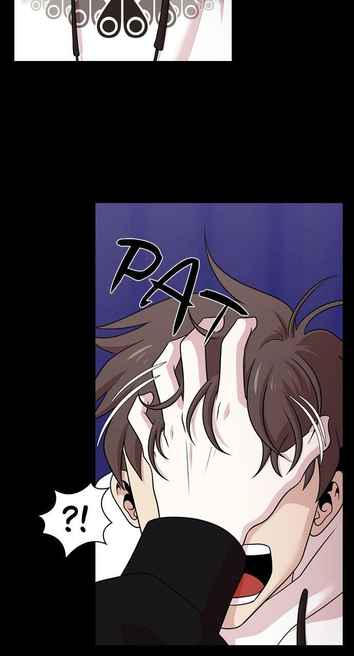 Read Tomorrow (Llama) chapter 164 image 8 on Lezhin