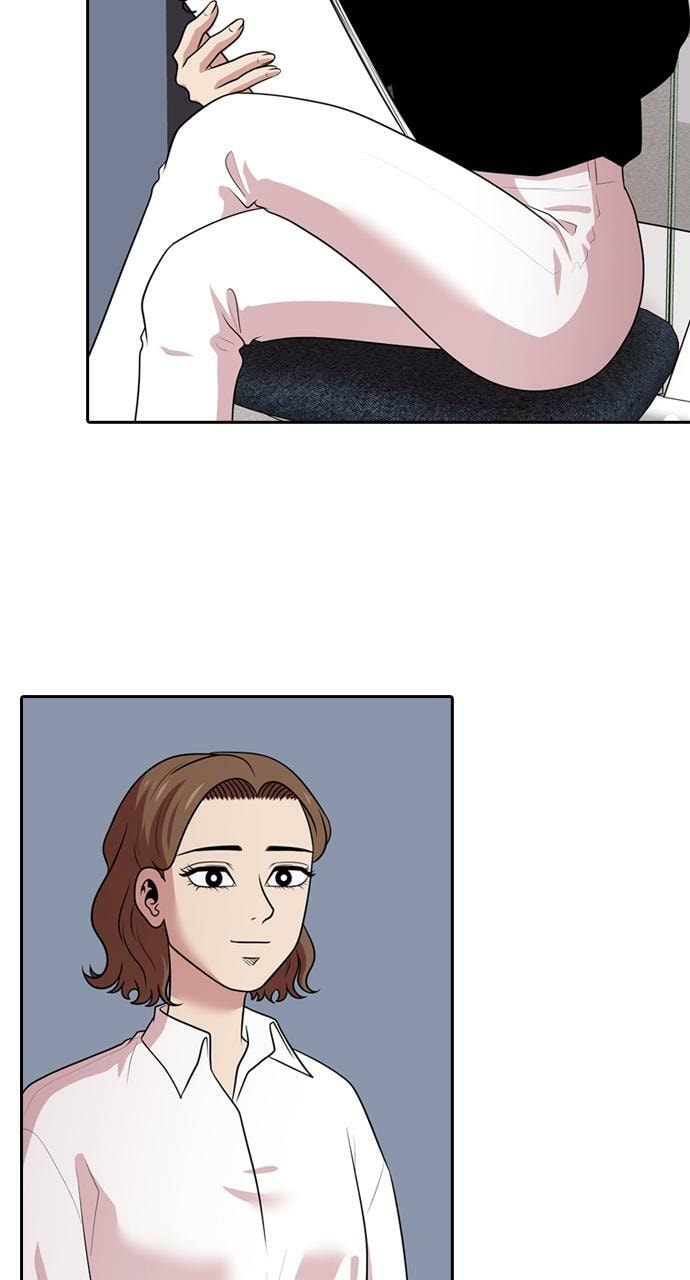 Read Tomorrow (Llama) chapter 165 image 12 on Lezhin