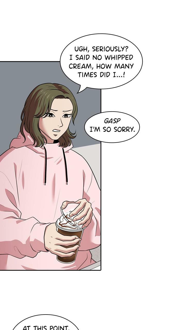 Read Tomorrow (Llama) chapter 165 image 2 on Lezhin