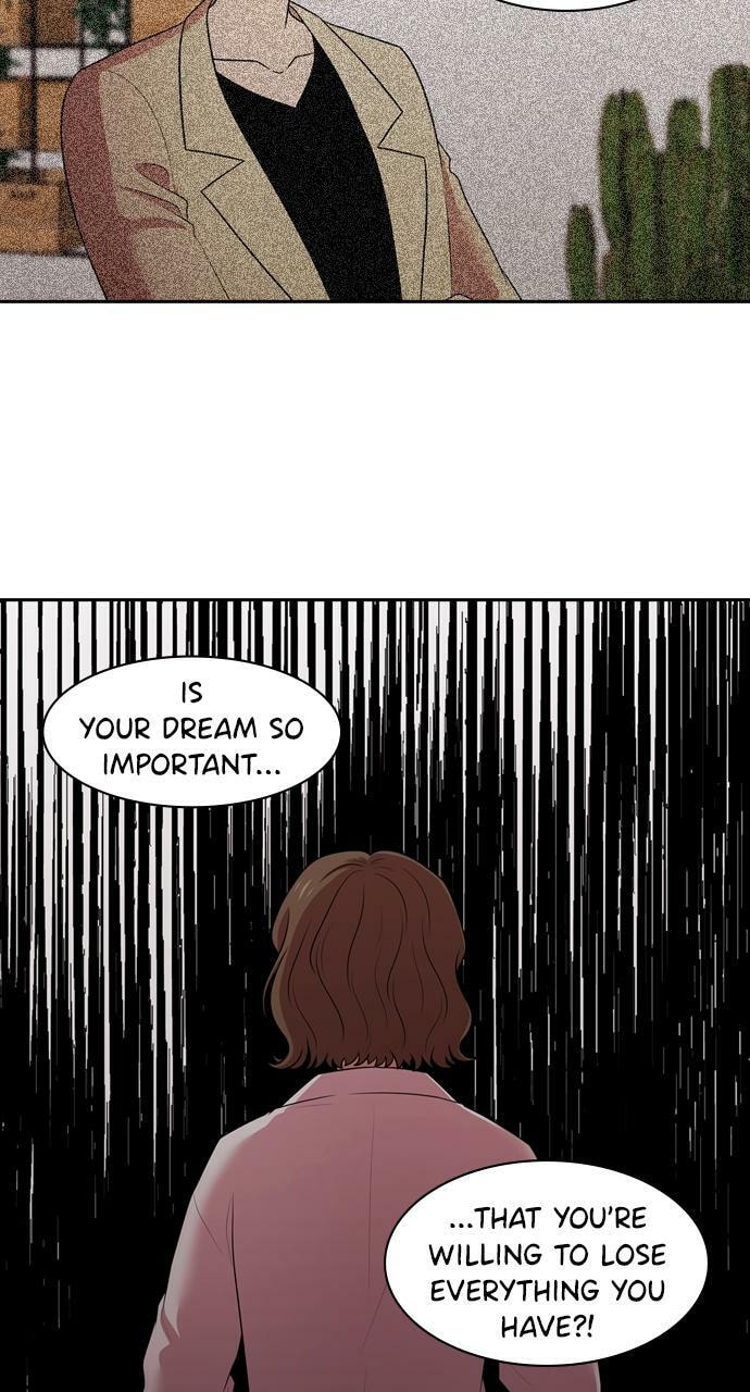 Read Tomorrow (Llama) chapter 165 image 24 on Lezhin