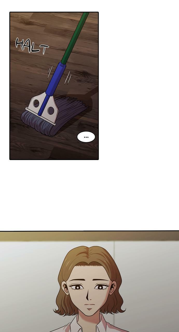 Read Tomorrow (Llama) chapter 165 image 34 on Lezhin