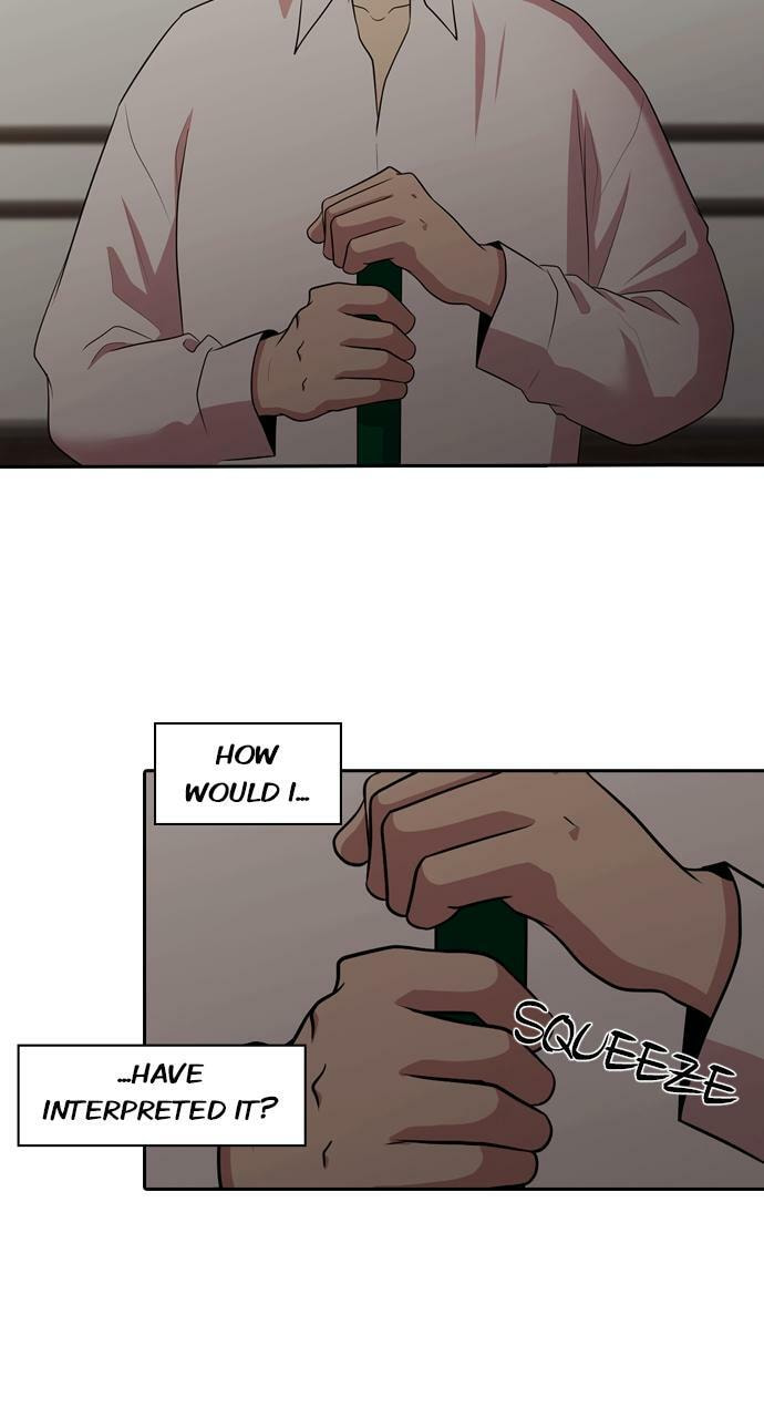 Read Tomorrow (Llama) chapter 165 image 35 on Lezhin