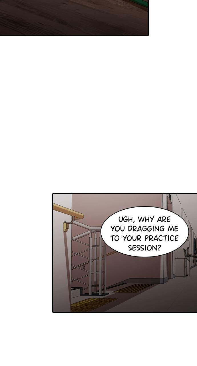 Read Tomorrow (Llama) chapter 165 image 37 on Lezhin
