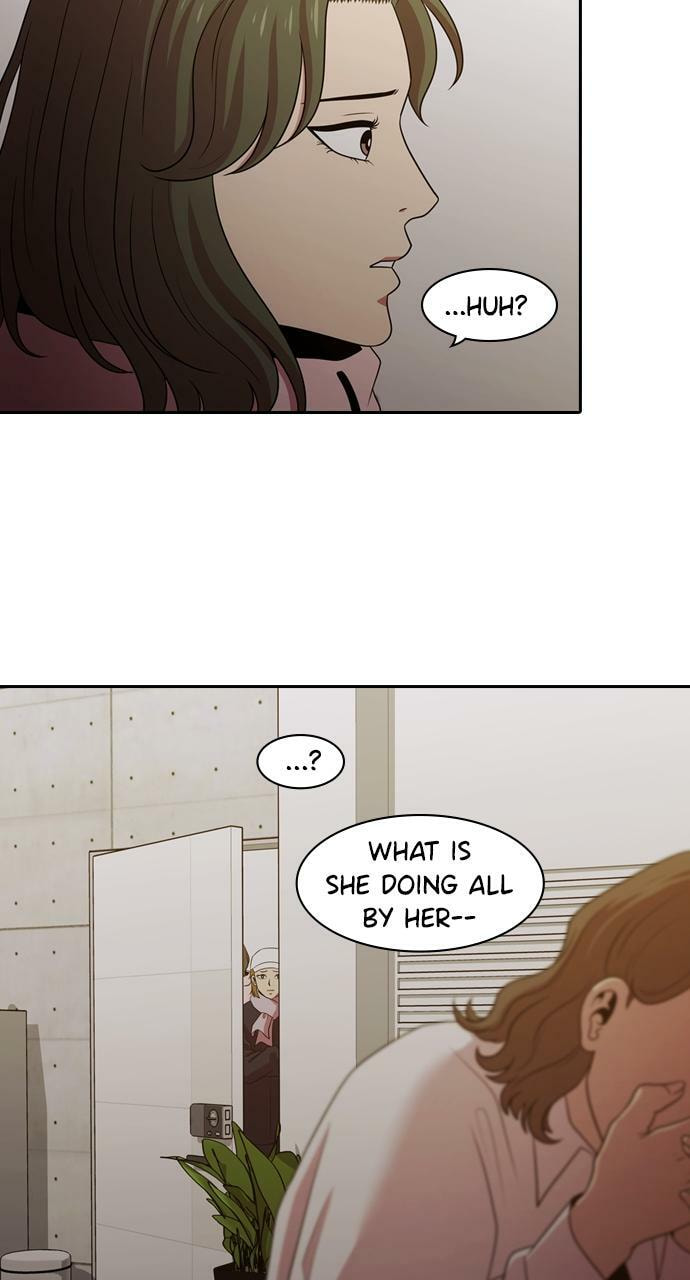 Read Tomorrow (Llama) chapter 165 image 41 on Lezhin